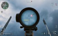 PDFrizator(PDF演示制作软件) 0.6.0.29 官方版